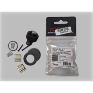 Ремкомплект для трещоток CJBM1220  Toptul CLBC121200