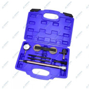 Набор фиксаторов для установки ремня ГРМ VAG  ХОРЕКС АВТО HZ 25.1.122S