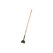 Ледоруб  FISKARS 1001639