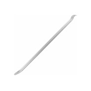 Лопатка монтировочная для шиномонтажа, 600мм PATRON Patron P-750600