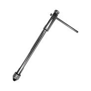 Метчикодержатель Т-образный  Гамматест GT1Y002