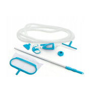 Набор для очистки бассейна Deluxe  INTEX 28003