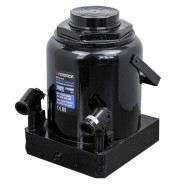 Домкрат бутылочный 100т (h min 335мм, h max 515мм)  Forsage F-TH910001( Big )
