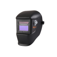 Маска сварочная хамелеон  WH5 990-023Wester 69712