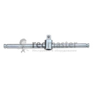 3/4" вороток Т-образный 500мм  Force 8036500