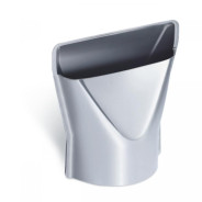 Насадка к термовоздуходувке (струйная профессиональная) 50 мм  ...Steinel 070311