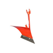 Плуг (стойка 16mm)  ВРМЗ 0901300000