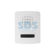 Звонок электрический 220 вольт  REXANT 73-0100