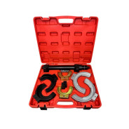 Стяжка пружин, 65-212мм,  Гамматест GT1Y069