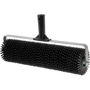 Валик игольчатый  МАКСИ 28-400мм (Длина иголок: 28мм, без ручки)  ...ВОЛАТ 41010-400