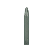 Насадка крестообразная PH2 51мм  BOSCH 2607001522