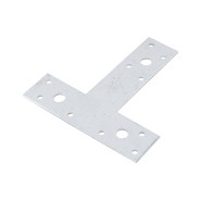 Крепеж Т-образный 35х135x135 мм,  STARFIX SMP-55337-1