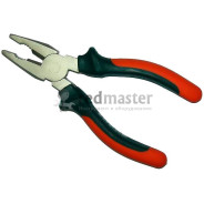 Плоскогубцы 6" 150 мм  BAUM 105-6