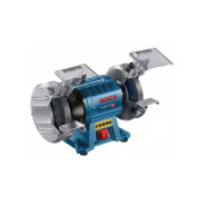 Точило электрическое GBG 35-15  BOSCH 0.601.27A.300