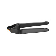 Пресс для чеснока Fiskars  FISKARS 1028361