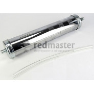 Маслооткачивающей пистолет 500мл  Force 887A500