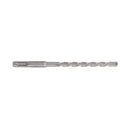 8х100х160мм бур-сверло SDS-plus 1,  BOSCH 2608680270