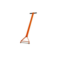 Ручка для роликовых платформ CRA/CRO-4/6/8 (T)  TOR 1048295