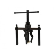 Съёмник подшипников внутренних 12-38mm (внешний)  GEKO G30300