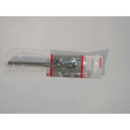 Центрирующее сверло для коронок Multi-Construction 7.15х120 mm (Центрирующее сверло для коронок 7.15...BOSCH 2608584777