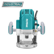 Фрезер  TOTAL TR111216