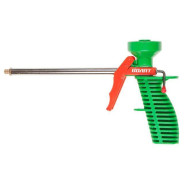 Пистолет для монтажной пены, облегченный,  ВОЛАТ 36020-02