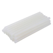 Клеевые стержни DEKO DKGGS20-11 (20 шт.)Deko 063-4978