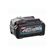 Аккумулятор XGT BL 4040 40.0 В, 4.0 А/ч, Li-Ion  MAKITA 191B26-6