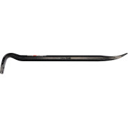 Лом-гвоздодер 600х30х17mm  YATO YT-46812