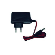 Зарядное устройство для ФОС 3-5/6,  РФ 3377