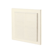 Решетка вентиляционная Seria1 2020 Vintage  ZERNBERG 10227231