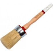 Кисть круглая малярная M50  YATO YT-54582