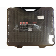 Съёмник дизельных инжекторов ( Дизелей модельного ряда FOSI )  ...Force 926G1