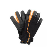 Перчатки садовые (размер 8)  FISKARS 1003478