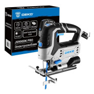 Лобзик DEKO JS900DK PRODeko 084-1106