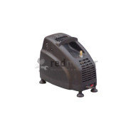 Компрессор безмасляный  80л/мин,  1,1кВт,  220В,   D&D ROC15A