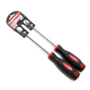 Набор отверток магнитных 2пр. SL, PH  FORCEKRAFT FK-7002A