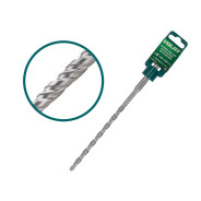 8х150х210мм бур-сверло SDS-plus S4,  ВОЛАТ 82108-210