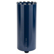 Коронка алмазная М202x450 мм 1 1/4" Best for Concrete  BOSCH 2.608.601.378