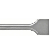 Лопаточное зубило шестигр. 30mm 450х75mm  BOSCH 2608690113