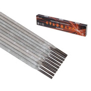 Электроды УОНИ-13/55 ф 4.0mm уп. 5 кг   1431713792255Электрод-Бор 1628054