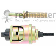 Съемник втулок передних колес BENZ (W202,W170)  Force 9T0310
