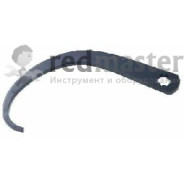 Натяжитель ремня вентилятора  Force 9G0801