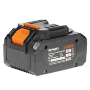 Аккумулятор 21В, 8.0А/ч, DAEWOO Daewoo Power DABT 8221Li