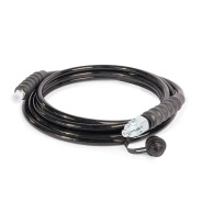 Рукав высокого давления РВД-5 ()  КВТ 61083