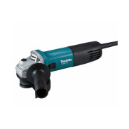 Угловая шлифмашина (M 9511 RB)  MT MAKITA M9511RB