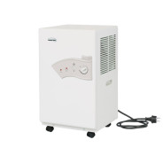 Осушитель воздуха DH 721  Master 4512.421