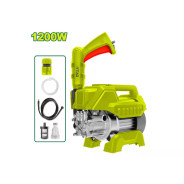 Мойка высокого давления  DYLLU DTHP1A12