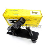 Съемник шаровых опор универсальный  Partner PA-62801