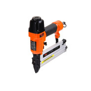 Степлер WESTER NT-5040 пневматический, П Ga18 16-40мм, Т Ga18 15-50ммWester 74649